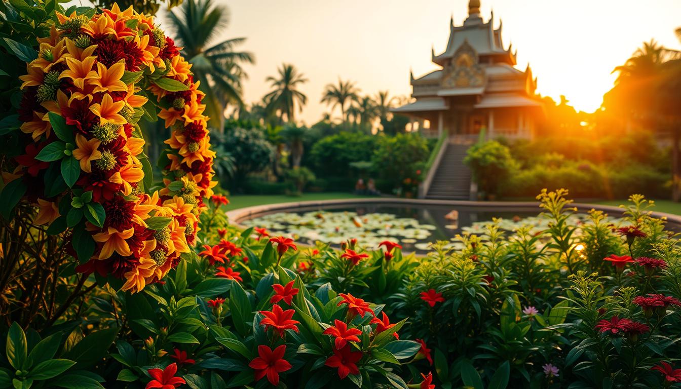 Atraia abundância com as Leis Herméticas da vida