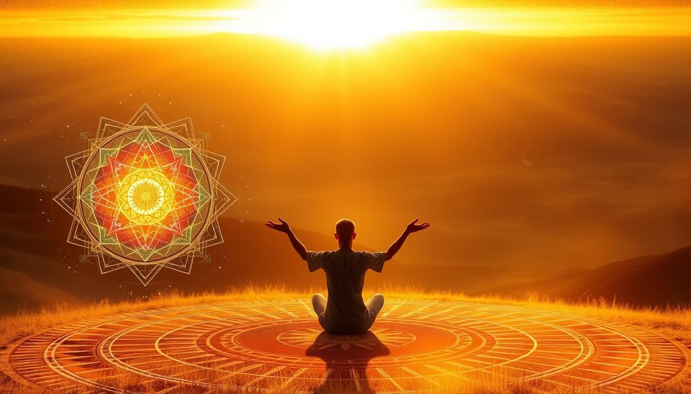 Desperte-seu-poder-as-Leis-universais-em-acao-hoje - Leis Herméticas Desperte seu poder as Leis universais em ação hoje