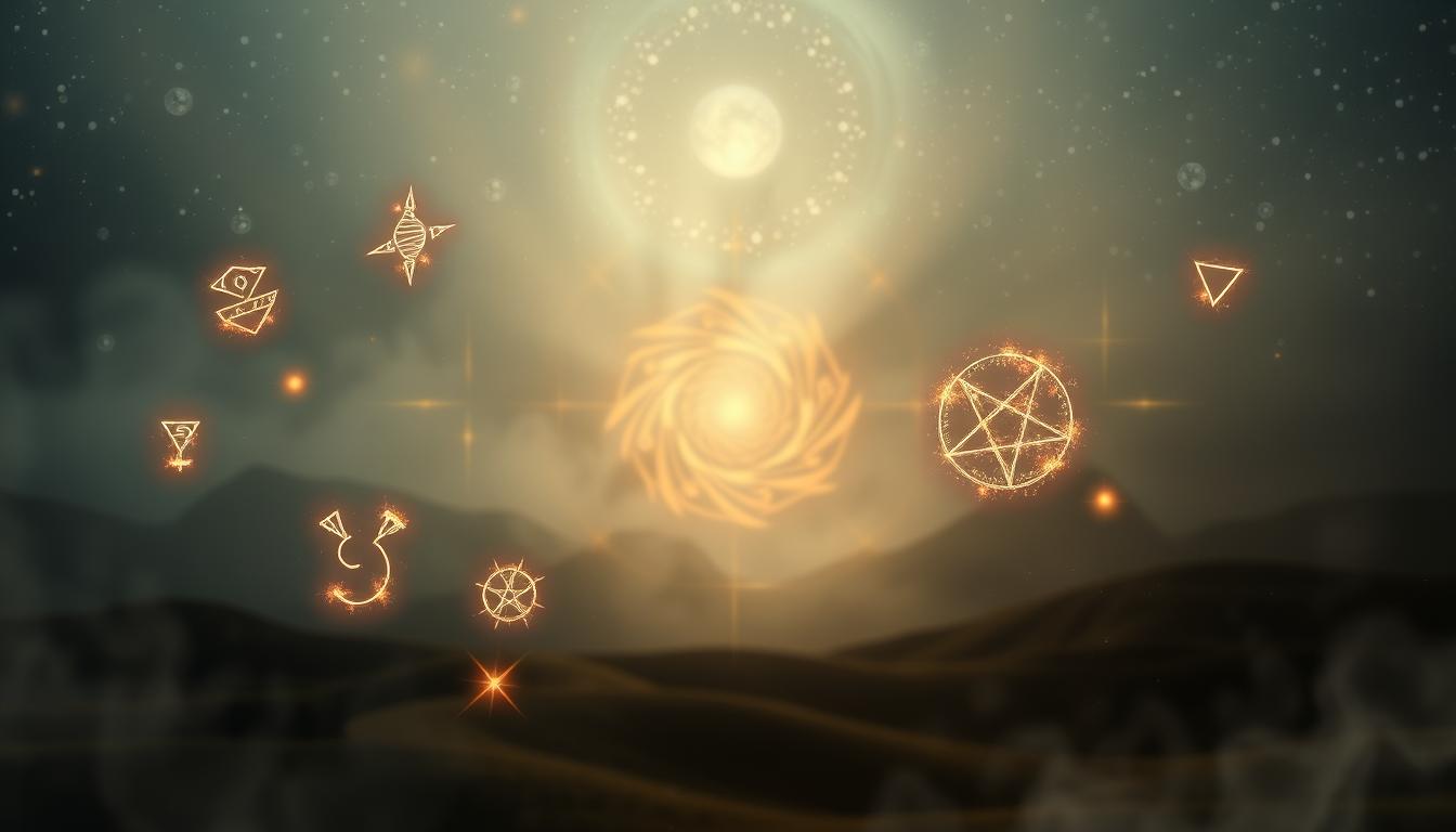Hermetic Principles