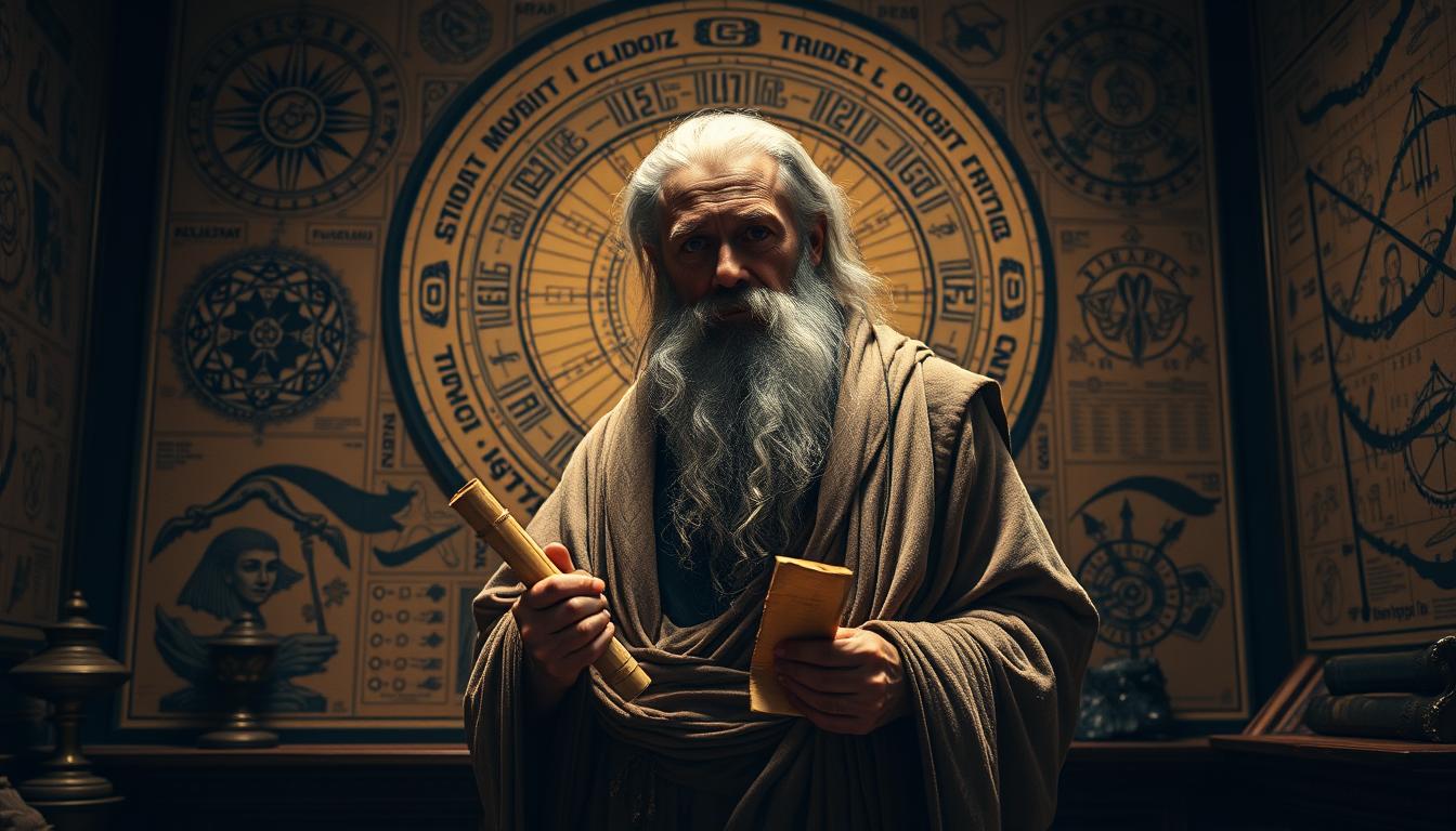 Hermeticism for Beginners: Everything You Need to Know