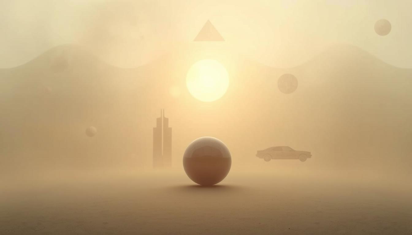 Transforme-sua-realidade-o-segredo-da-mente-hermetica - Leis Herméticas Transforme sua realidade o segredo da mente hermética